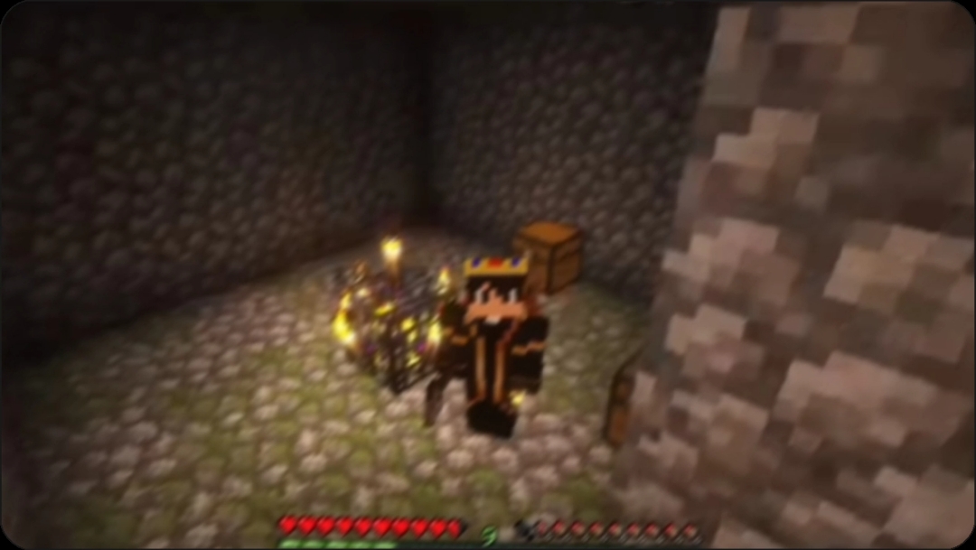 giáo chủ năng suất quá trời, 1tuan ra 3vid🤌🐡cháy hơn tuổi thơ của ảnh nữa🔥 #CapCut #minecrafter #huynhphong #giaophaicanoc 