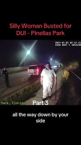 #cops #copsoftiktok #fy #police #policeofficer #trending #foryou 