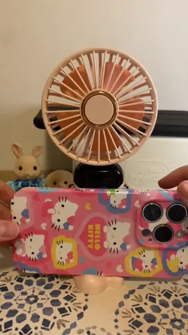 Different colors in my link for your different family members!#fan #Summer #household #bargain #ukshopping #giftidea #summersale #spotlight #spotlightfinds 