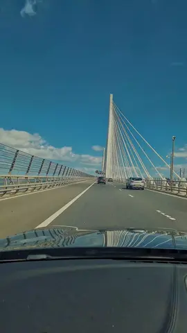 #lovenature #growmyaccount #fypシ゚viral #summerholidays 