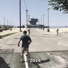 #ذكريات_الزمن_الجميل #تصميم_فيديوهات🎶🎤🎬 #مليون_مشاهدة❤ #gta#gtasanandreas #gta #foryou#foryoupage #foryou #fyp #ايام_الزمن_الجميل #2010 #💔 #z