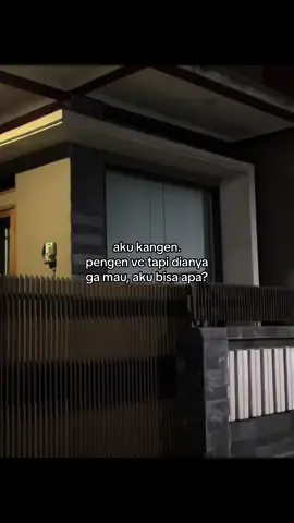 #fypage #lyrics 
