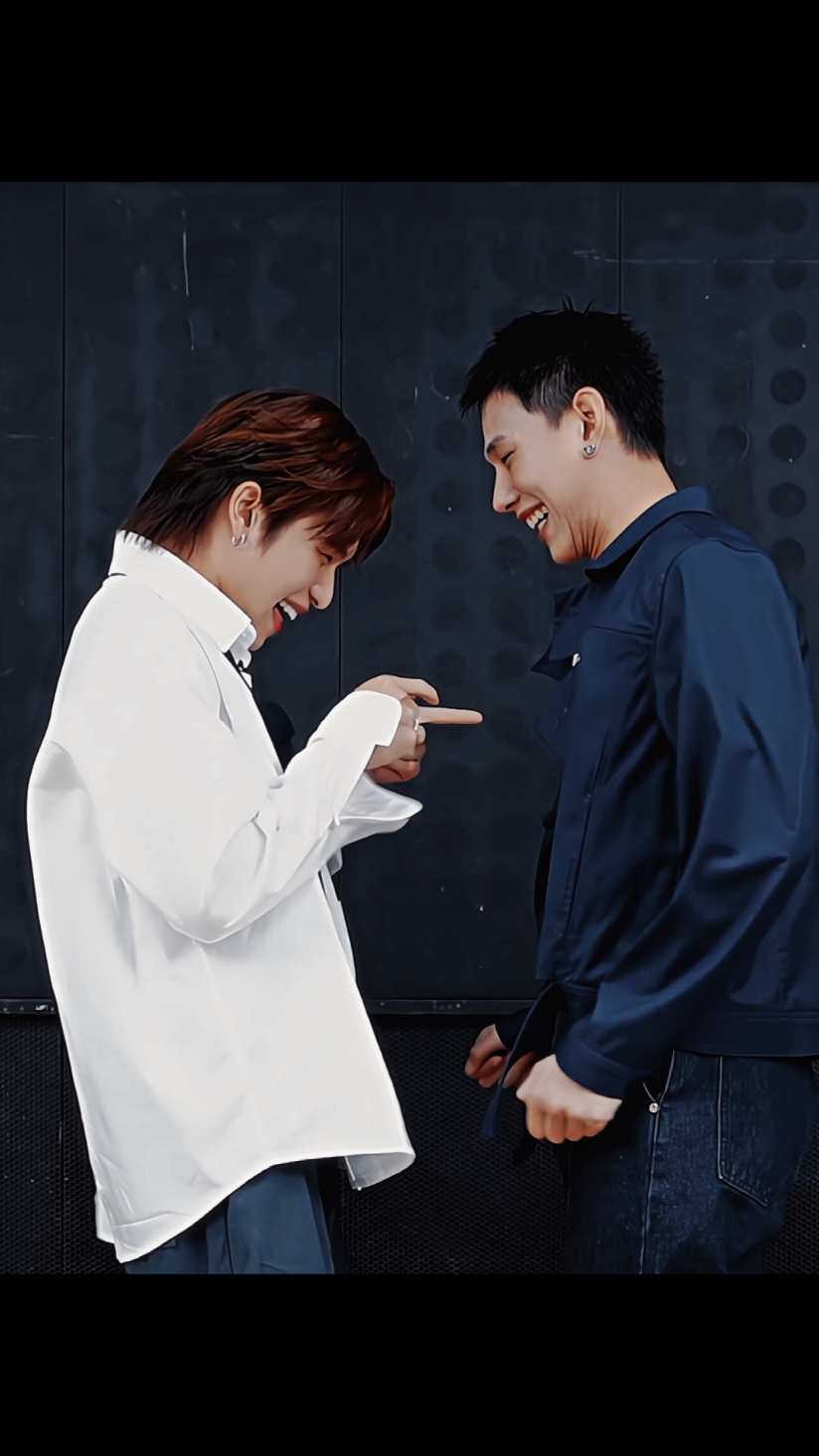 he looks like golden retriever. #daouoffroad #offroadktp #oueiija #ouroad #daou 