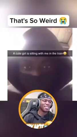 #foryou #tiktok #ksi #funnyvideos 