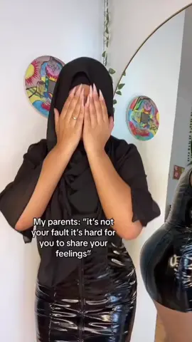 💔💔💔 . . . #fypage #fypシ゚viral #virał #new #hijab #hijabi #fashion #grils #foryou 