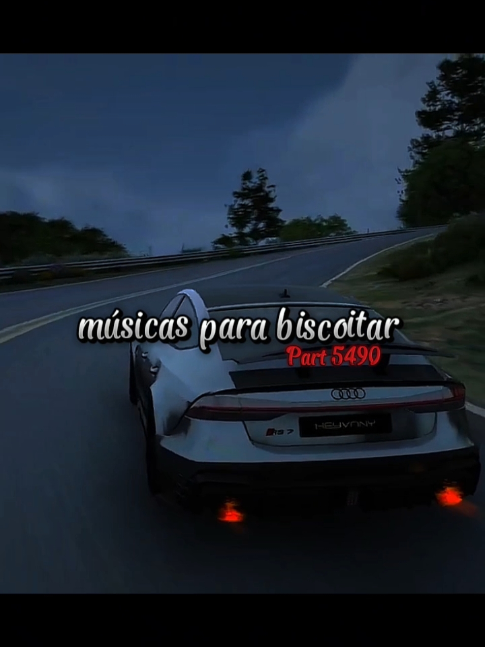 part 5490 | minha preferida... #mgl_sounds6 #musicasparastatus #vaiprofycaramba #🍪 #tipografiaparastatus #musicasparastatus #musicasparabiscoitar #fyp #fypシ 