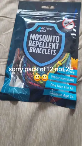 hopefully these will work #tiktokshop #tiktokmademebuyit #bug #insects 