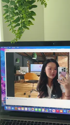 Replying to @Vini1212 if you get really sad after rejections, you should listen to the end of the video! #jobsearch #jobhunting #jobhunt #casestudy #bigtech #applications #techapplicationtips #interviewprep 