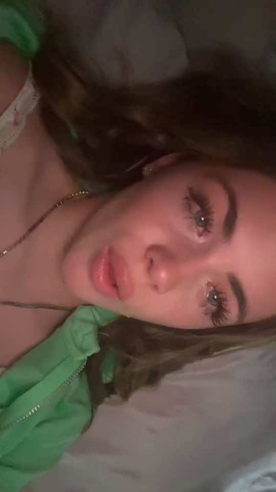 Blomd girl crying #fypppppppppppppppppppppppp #rphelpforyu #rphelpforyu #rphelpforyu #fypppppppppppppppppppppppp #fypppppppppppppppppppppppp #fypppppppppppppppppppppppp #blond 