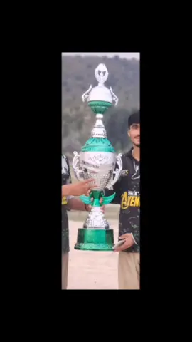 #foryoupage_tik_tok #viral #foryoupage #favorite #yyyyyyyyyy #foryou #foryoupage 