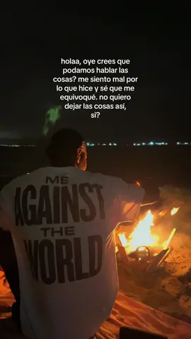 Si¿?