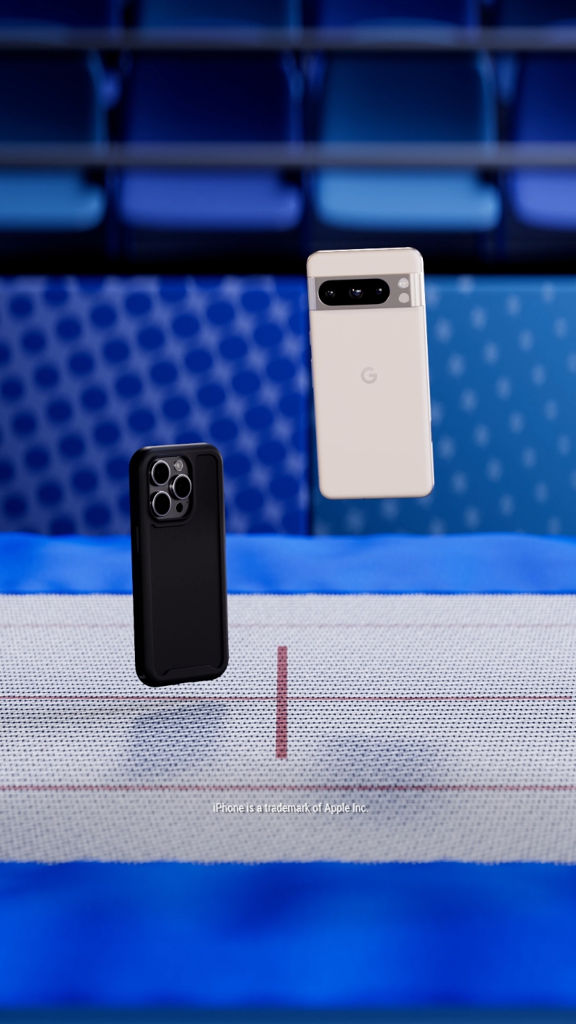 Wheeee wheeeeeeee wheeeeeeeeee wheeeeee #BestPhonesForever #TeamPixel #gymnasticstrampoline 
