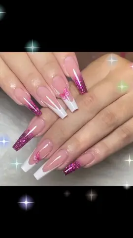 💅 Curso de Designer de Unhas 💟 Clique no link do nosso perfil e saiba mais #cursos #cursosonline #cursodemanicure #designerdeunhas #designerdeunhasprofissional #alongamentodeunhas #cursodesignerdeunhas #cursodedesignerdeunhas #cursodealomgamentodeunhas #cursodeunhasprofissionais #naildesigner 