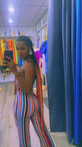 #vincytiktokers🇻🇨🇻🇨 #caribbeantiktokeurs🇭🇹🇬🇾🇹🇹🇸🇷🇯🇲 #islandgirl🌺 #joniquejames #CapCut 