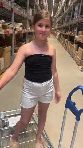 😂🙈fun im ikea … #ikea #fyp #ikeadeutschland #foryou #foryoupage #foryoupageofficiall #fun #neuesachenfürdiewohnung 