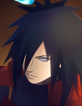 #madara #naruto #anime #ninpo_squad #animeedit 