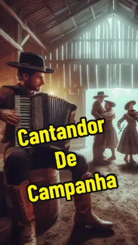Cantandor de Campanha  #gaúcho #musicagauchesca #suldobrasil #musicagaucha #sulista #musicasulista 