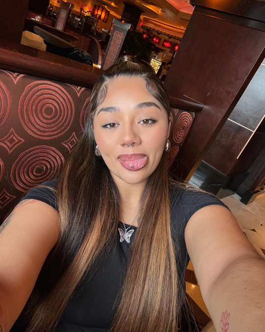 WORST RAMEN PLACE EVER 🫤