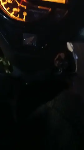 sound nya candu🙂‍↔️#fypシ #nr #malam #motor #beat #esp #2018 