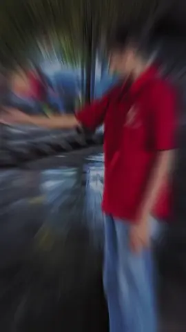 Jalur Langit Di Frekuensi Tertentu