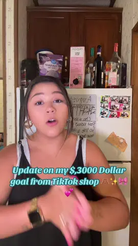 Lets get this bread!!💰💰👏🏽👏🏽🫶🏽🫶🏽  #fyp #monetizetiktok #makingmoneyfromtiktok #contentcreator #tiktokshopaffilate #bigdream #sahmlife #montetizedviews 