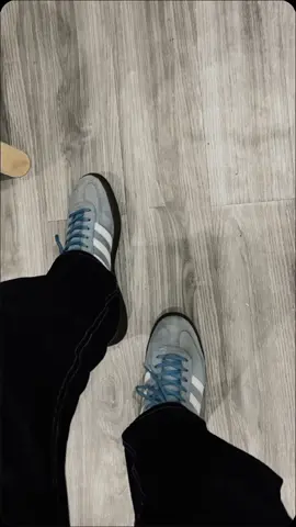 #casualindonesia #footbollcasual #adidasoriginals #footballtogether #casualstyle #casualoutfits #adidassepezial #adidasiceblue 🌬️