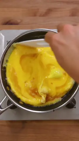 The best eggs on earth 🍳