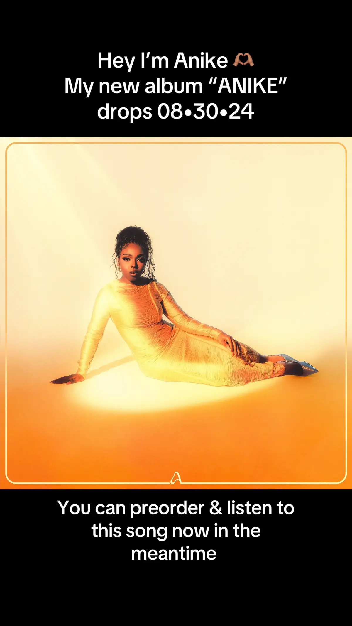 NEW ALBUM #christiantiktok #christiangirl 