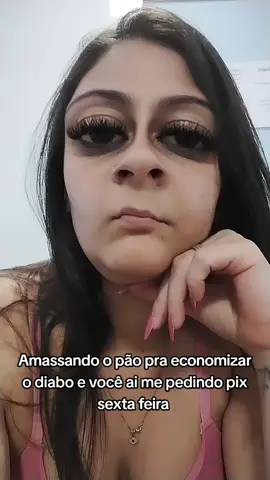 sextou 🤡💃🏻 . . . . #viralvideo #fypviral #viral #sextou #trend 