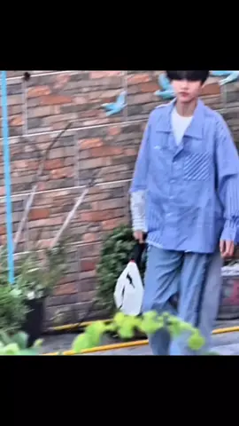 vibe bạn trai tràn màn hình 😎😎😎 #tf家族 #tffamily #tfgiatộc #tfgiatộcf4 #lýgiasâm 
