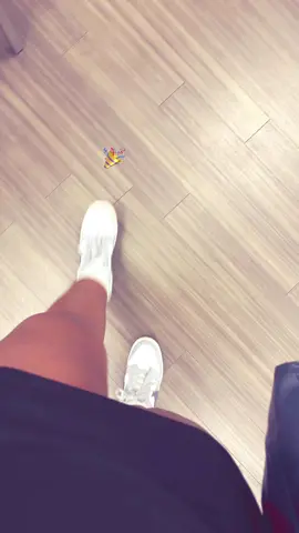 Team Boy 💙 or Team Girll 🩷