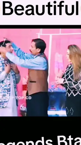Legends he btain gy iska #🤣🤣🤣 #stagedrama_ #funny #punjabi #foryou #fyp #fypage 