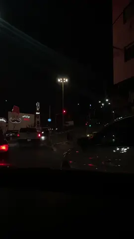 #ان #الله #لا #يظلم #الناس #شيئا #ولكن #الناس #انفسهم #يظلمون 