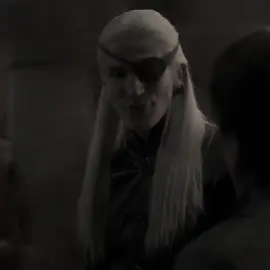 اعظم شخصيه بالمسلسل #fyp #fypシ #foryou #foryoupage #aemondtargaryen #ايموند_تارجارين #houseofthedragon 