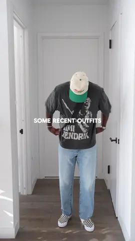 Some recent fits for y’all 🤟🏾 #OOTD #outfit #outfitideas #outfitinspo #outfits #mensfashion #viral #fypシ゚viral 