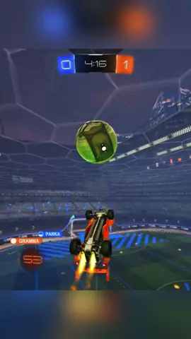 PUSH PUSH PUSH 🗣 #rl #rlclips #rlfx #rocketleague #rocketleaguehighlights #rocketleagueclips #rocketleaguegoals #fy #fyp #fypage #fypageシ #fypagee