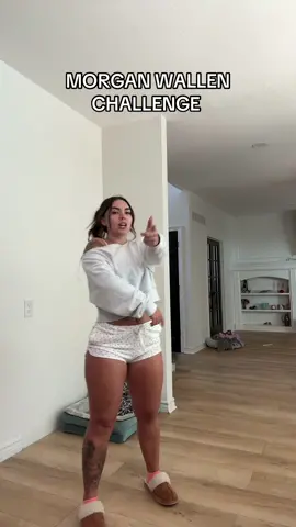 preparing for tonight!!!!❤️ #morganwallen #concert 