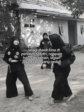 #pagarnusa86💚🔱 