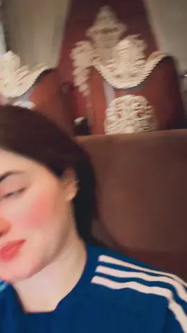 Insta sameerabutt-official #Dilkibat #whattowatch #hojajazbaati #sameerabutt #foryoupage #fyp 