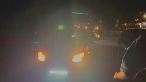 හැදිච්ච කොල්ලො engine රත් කරන්නෙ හිතිච්ච වෙලාවට..! 💀🖤#fallowers #vehicle #fypシ゚viral #fppppppppppppppppppp #onemillionaudition #views #foryou 