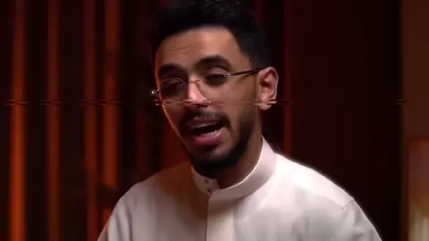 ⁶ مقطع . #1927َ -  - #ابراهيم_محمد 