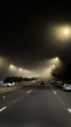 #اكسبلور #اكسبلورexplore #الطائف_الان #الطائف #الهدا 