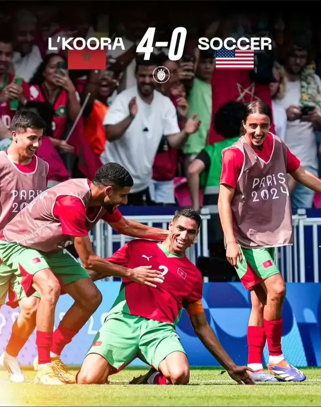 #toutlemonde #morroco🇲🇦 #fypシツ #maroco #maniac #foryour 