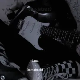 essa música e tão 🤌🏻 | #kamitachi #lanakamaitachi #songs #musicas #fyp 