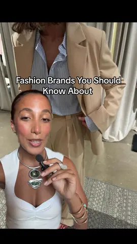 Fashion brands to save for your next shopping 🛍️#greenscreen #fashionbrand #brands #fashiontip #fashiontiktok 