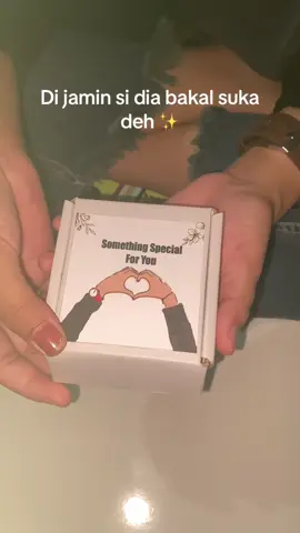 Mereka juga couple an, masa kamu enggak ? 🤭 #pasangan #gelang #gelangcouple #PromoGuncang88 