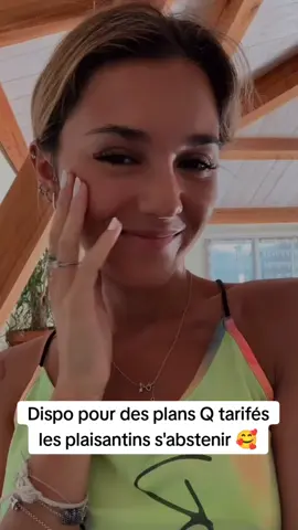 dispo pour plus d'informations rejoins moi sur télégram ou en privé pour mon téléphone merci 🥰  #singing #tiktokfrance #musica #sunset #sun #hair #songs #sunoo #sunghoon #laura #BeautyTok #mood #sunny #jeuwoon #tiktokbelgium #CapCut #jowopride #song 