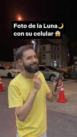 ‼️Quiere aprender cómo generar ingresos de forma online, manejando redes sociales para emprendedores? Resulta que ellos no tienen tiempo de manejar su propio negocio y sus redes sociales, es aquí que existe una gran oportunidad de trabajo increíble, que muy pocas personas están aprovechando. 🔴Inscríbase en mi taller online y gratuito, donde le mostraré el camino para hacer eso posible!! ‼️El link que está en mi biografía 😊