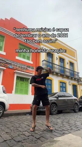 essa é reliquia!! 