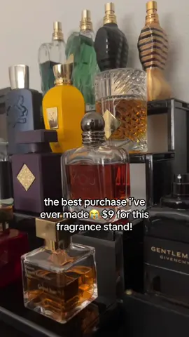 on sale now🔥 my room looks so much more organized! #viral #fyp #ad #sale #fragrance #fragrancetiktok 